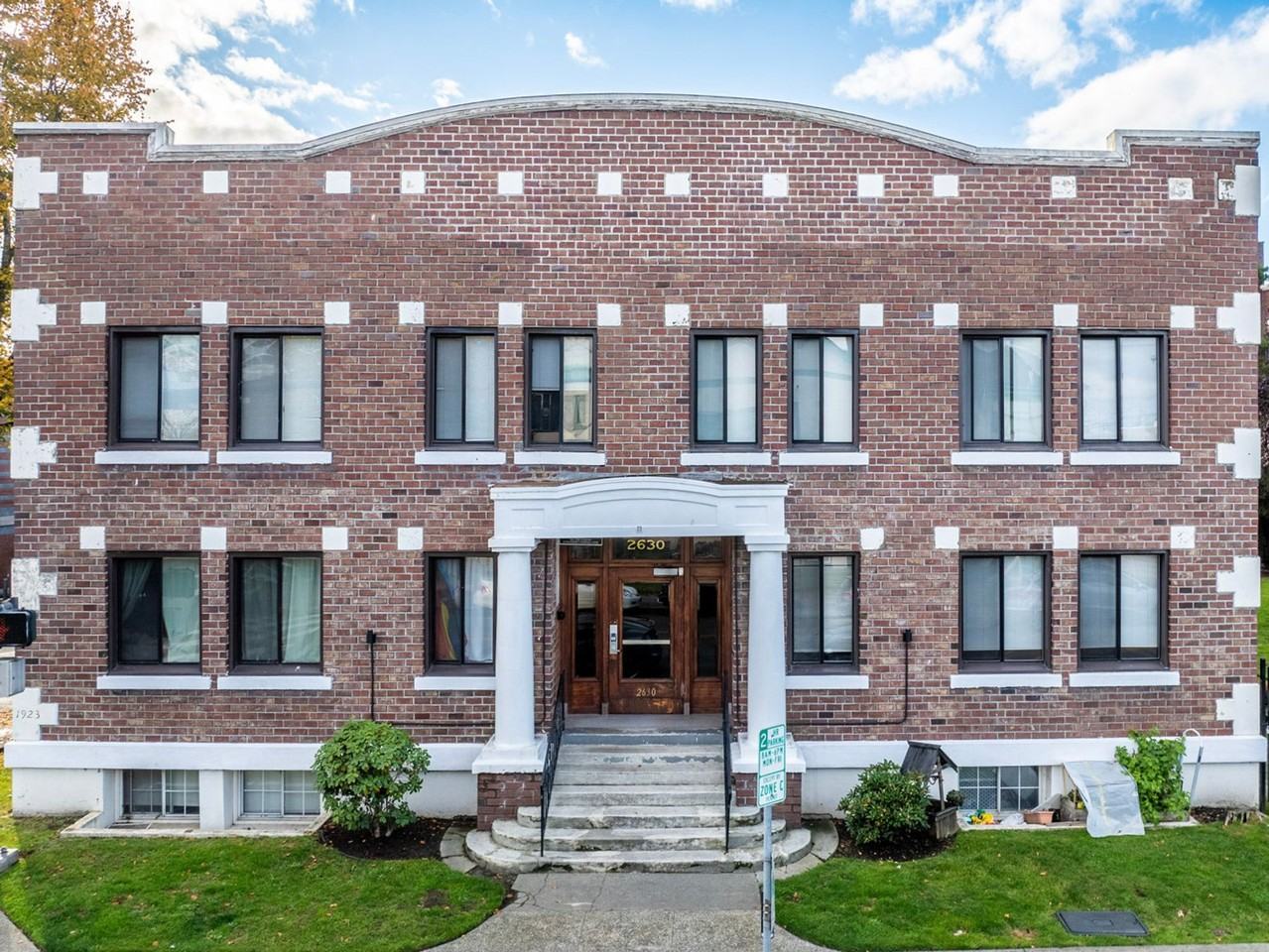 The Bayside Collection - Photo 2 of 18