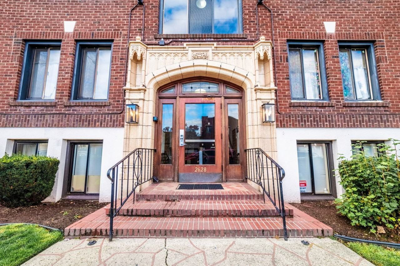 The Bayside Collection - Photo 6 of 18