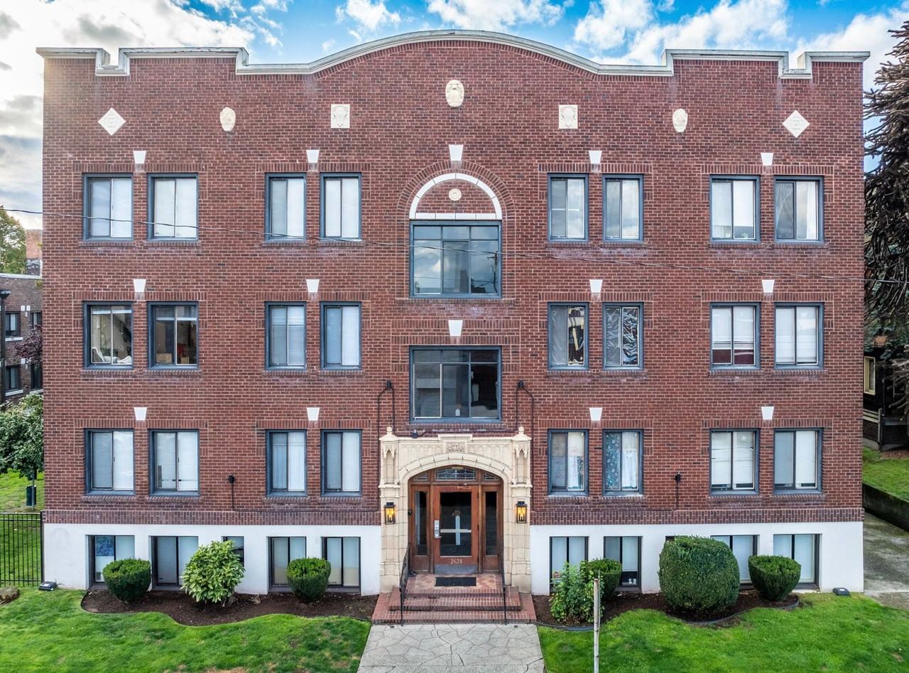 The Bayside Collection - Photo 4 of 18