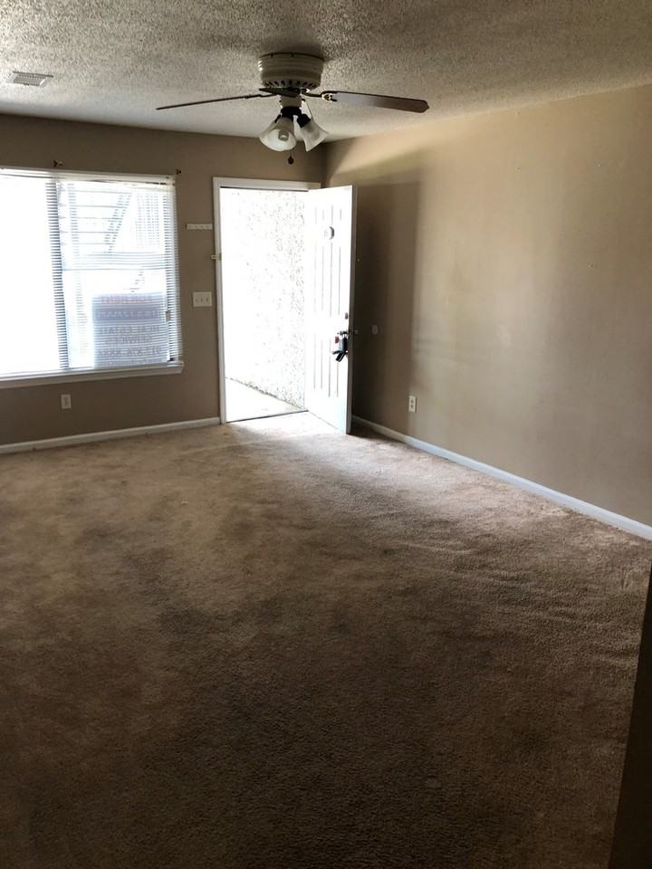 910 Brett Dr (Summerwind Condos) - Photo 2 of 6