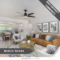 5115 N 12th Street - Photo 1 of 1