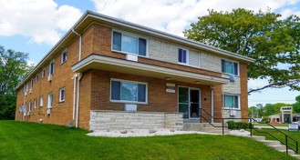 2910 Bolivar Apts - Photo 1 of 1