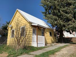 featured image of 302 W 2nd St