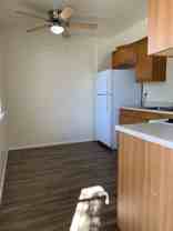 Large quiet two bedroom - Photo 1 of 1