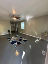 598 Betty Street - Photo 1 of 1