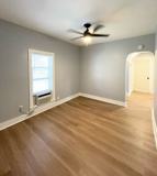 14 N Maple - Photo 1 of 1