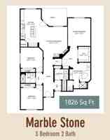 featured image of 2775 N Roadrunner Pkwy