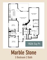 Copperstone Apts at Las Cruces - Photo 1 of 1