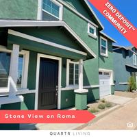 featured image of 814 E Roma Ave