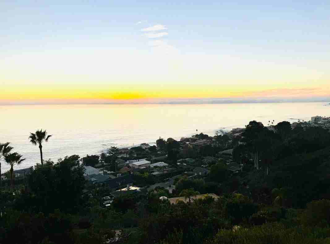 2399 San Clemente St ##1 - Photo 2 of 6