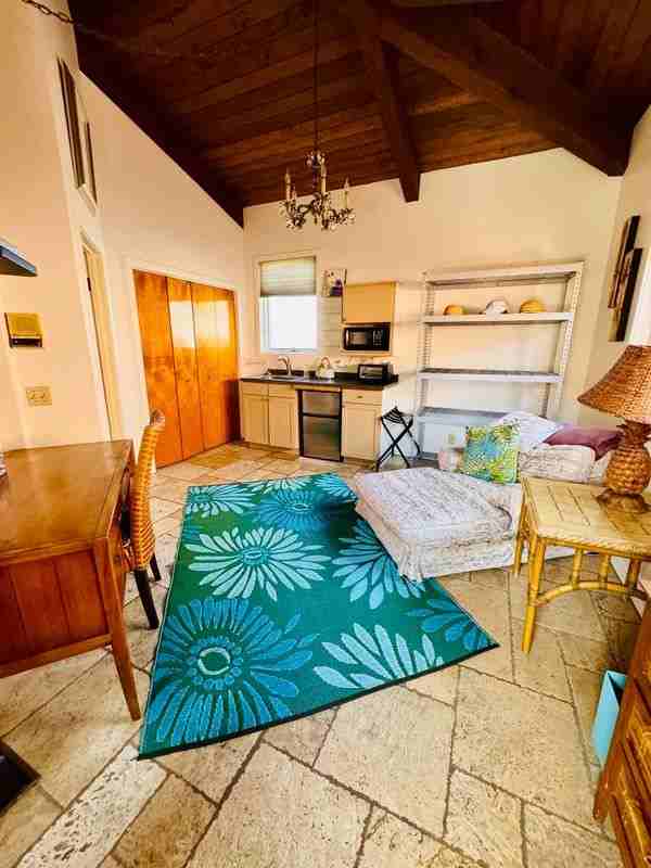 2399 San Clemente St ##1 - Photo 3 of 6