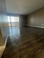 featured image of 111 Pickwick Drive