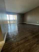 111 Pickwick Drive - Photo 1 of 1