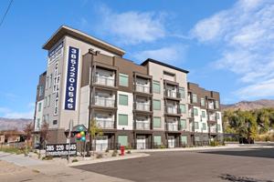 featured image of 3360 Washington Blvd