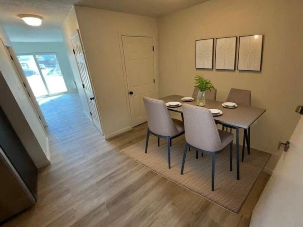 31 Vine Street - Photo 2 of 16