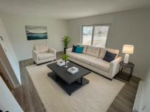 31 Vine Street - Photo 1 of 1