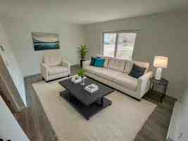 featured image of 31 Vine St