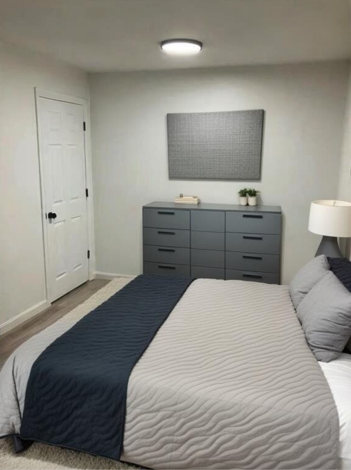 31 Vine Street - Photo 3 of 16