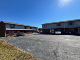 featured image of 605 Holbrook Ave