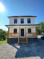 featured image of 705 W Rhoten St