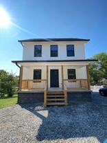705 W Rhoten St - Photo 1 of 1