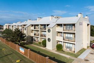 Eagle Crest Apartments - Photo 1 of 1