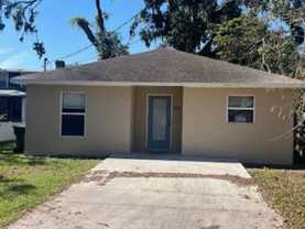 610 Cassin Ave - Photo 1 of 1