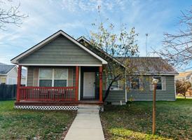 featured image of 640 Green Tree Dr