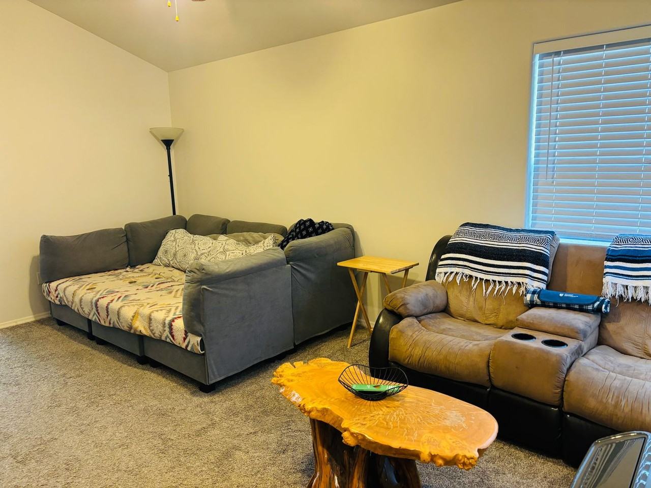 640 Green Tree Dr - Photo 3 of 43