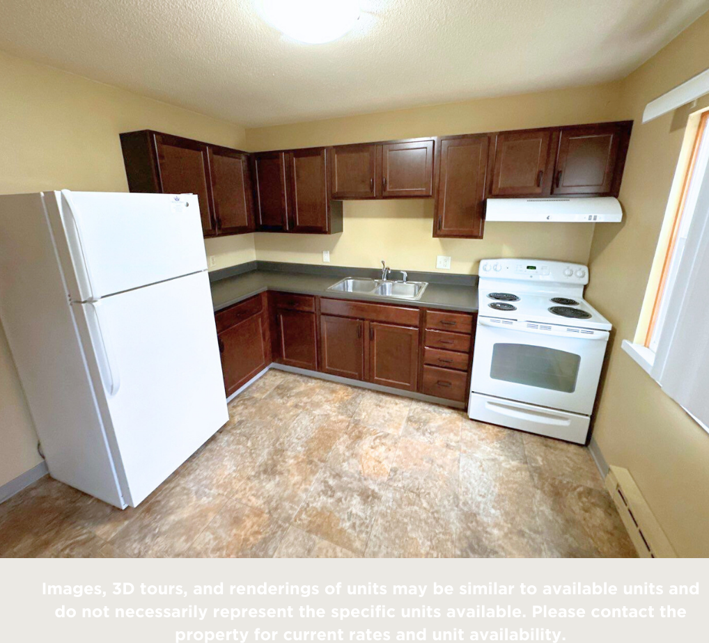 Spencer 13-Unit (Townhomes) - Photo 3 of 7