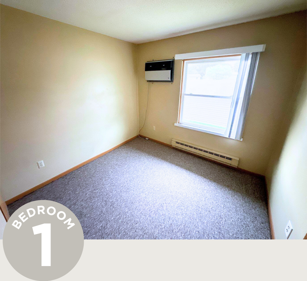 Spencer 13-Unit (Townhomes) - Photo 4 of 7