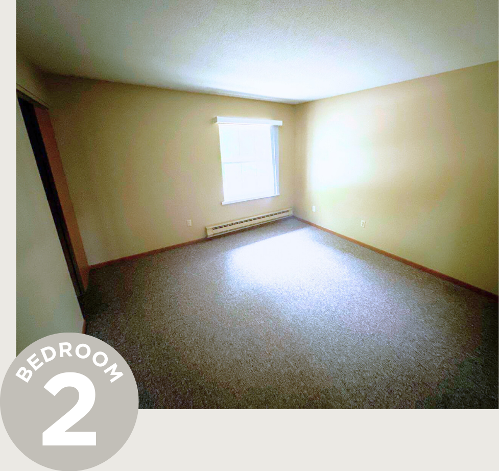 Spencer 13-Unit (Townhomes) - Photo 5 of 7