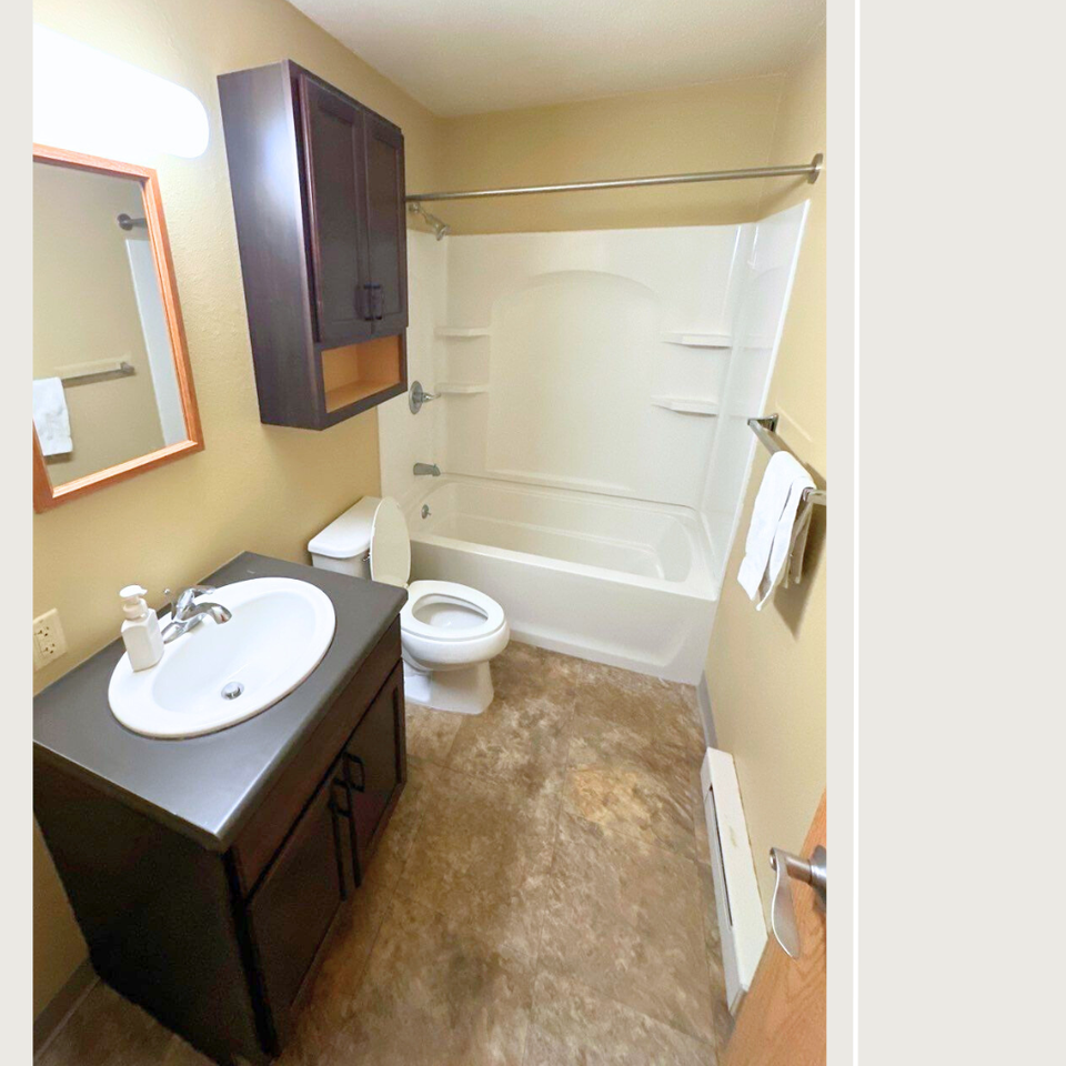 Spencer 13-Unit (Townhomes) - Photo 6 of 7