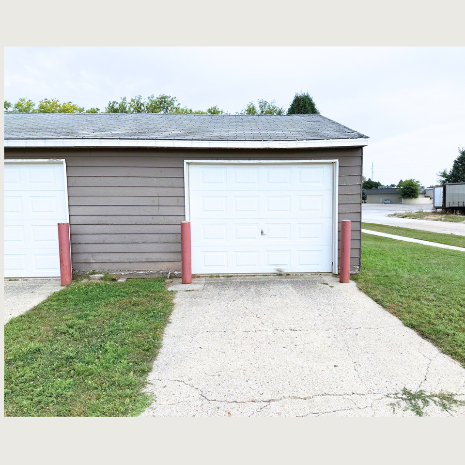Spencer 13-Unit (Townhomes) - Photo 7 of 7