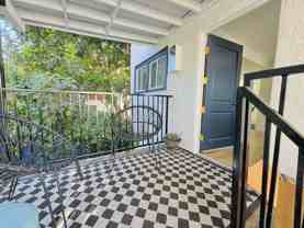 1926 Santa Ynez St - Photo 1 of 1