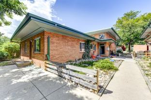 807-821 19th - Photo 1 of 1