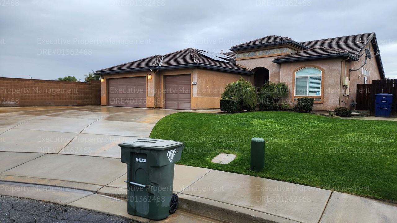 7302 Carson River Rd - Photo 2 of 50