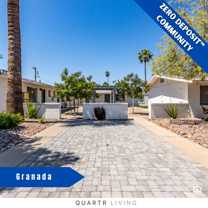 2012 S Granada Dr - Photo 1 of 1