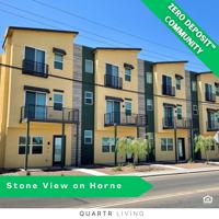 featured image of 150 S Horne