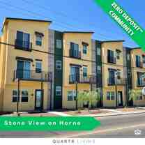 Discover Stone View on Horne - Photo 1 of 1