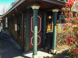 featured image of 1215 Myrtle Ave