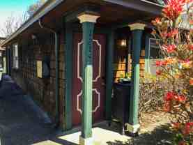 1215 Myrtle [PRM: Andrew] (3) - Photo 1 of 1