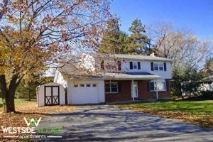 featured image of 242 Madison St