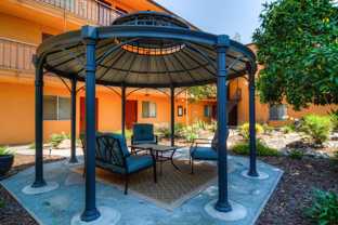 2423 T Street - Photo 1 of 1