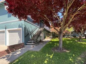 328 51st Street - Photo 1 of 1