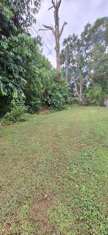 2871 Coleman Ct - Photo 6 of 16