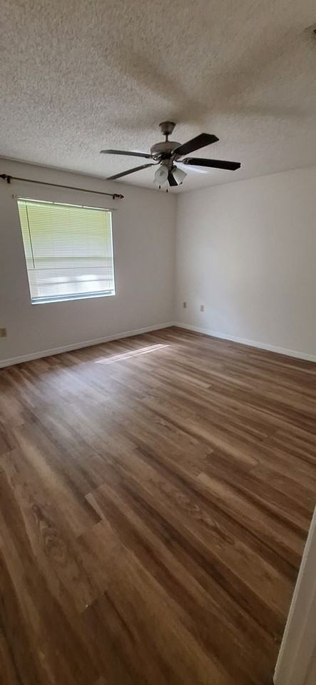 2871 Coleman Ct - Photo 7 of 16