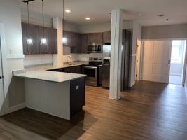 featured image of 238 N George St