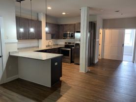 238 N George St - Photo 1 of 1