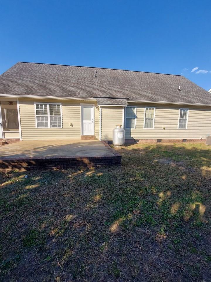 5613 Edwin Deaver Dr - Photo 3 of 18